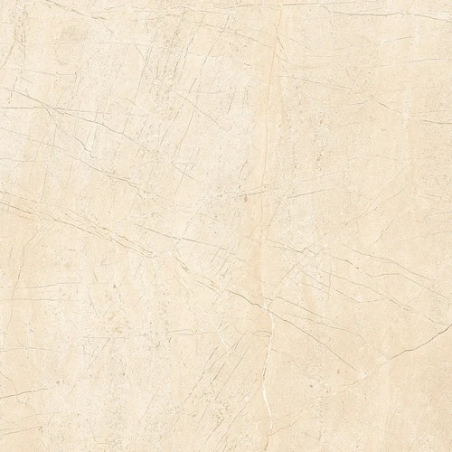 Denia Marfil Cream