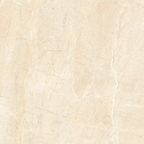 Denia Marfil Cream