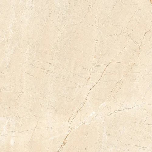 Denia Marfil Cream
