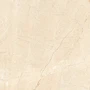Denia Marfil Cream