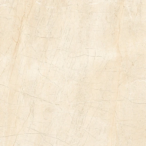 Denia Marfil Cream