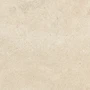 Villa Alba Cross Beige