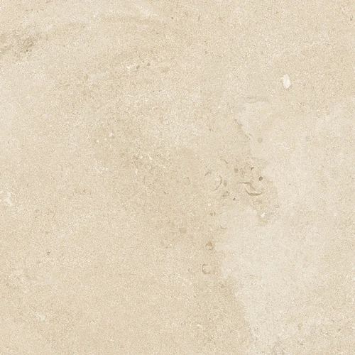 Villa Alba Cross Beige