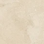 Villa Alba Cross Beige