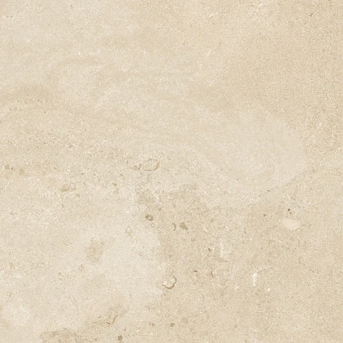Villa Alba Cross Beige