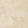 Villa Alba Cross Beige
