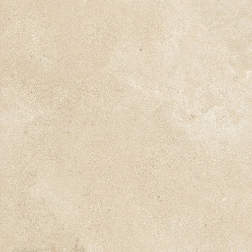 Villa Alba Cross Beige