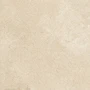 Villa Alba Cross Beige