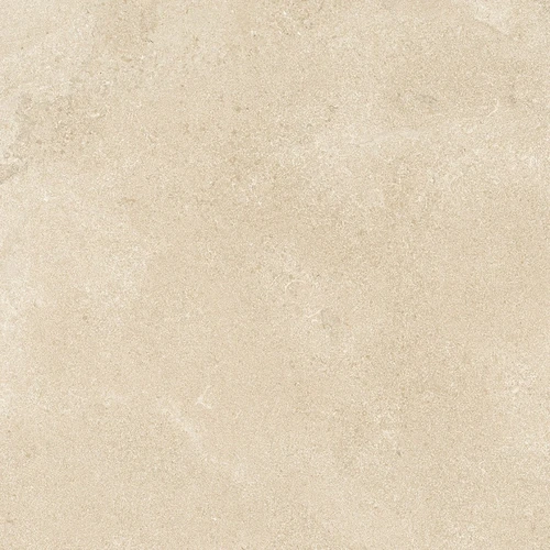 Villa Alba Cross Beige