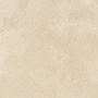 Villa Alba Cross Beige