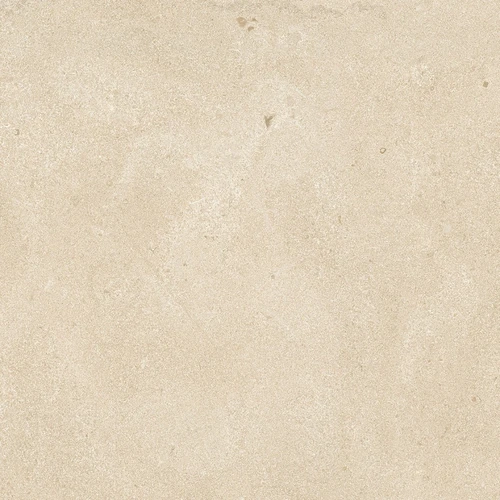 Villa Alba Cross Beige