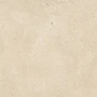 Villa Alba Cross Beige