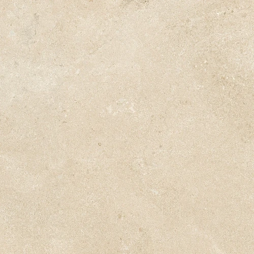 Villa Alba Cross Beige