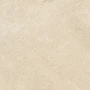 Villa Alba Cross Beige