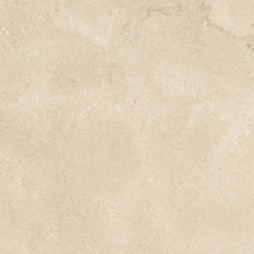 Villa Alba Cross Beige