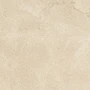Villa Alba Cross Beige
