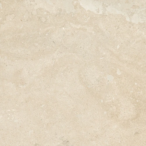 Villa Alba Cross Beige