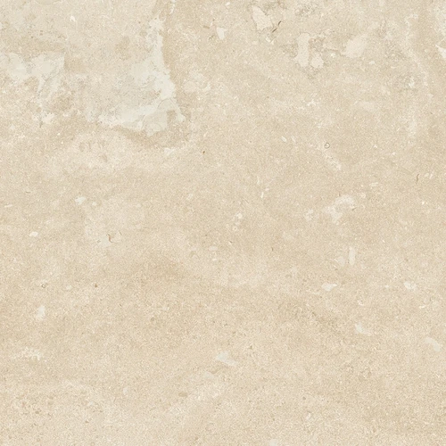Villa Alba Cross Beige