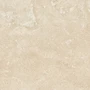 Villa Alba Cross Beige