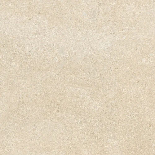 Villa Alba Cross Beige