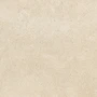 Villa Alba Cross Beige
