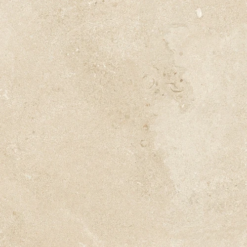 Villa Alba Cross Beige