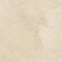Villa Alba Cross Beige