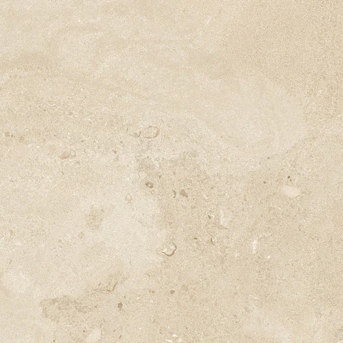 Villa Alba Cross Beige