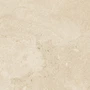 Villa Alba Cross Beige