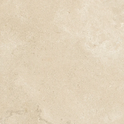 Villa Alba Cross Beige