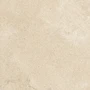 Villa Alba Cross Beige