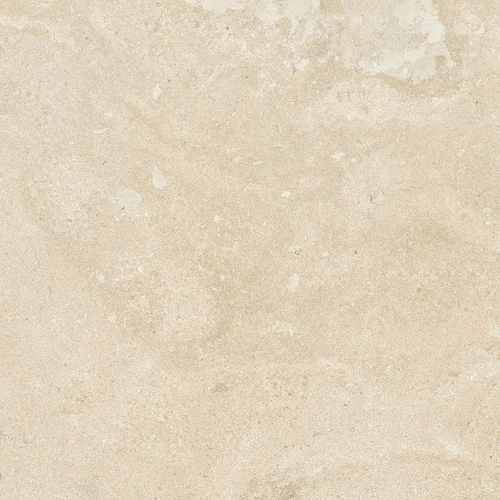 Villa Alba Cross Beige