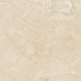 Villa Alba Cross Beige