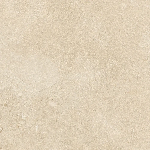 Villa Alba Cross Beige