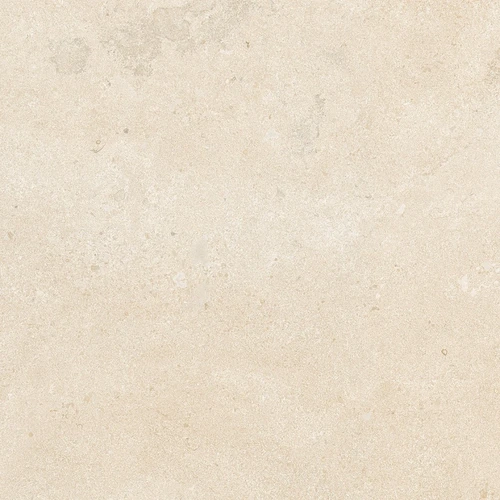 Villa Alba Cross Ivory