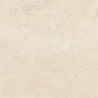 Villa Alba Cross Ivory
