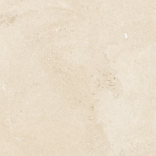 Villa Alba Cross Ivory