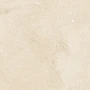Villa Alba Cross Ivory
