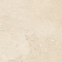 Villa Alba Cross Ivory