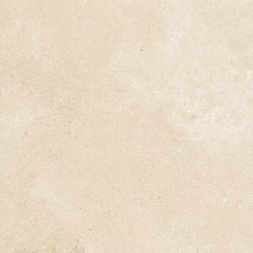 Villa Alba Cross Ivory