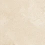 Villa Alba Cross Ivory
