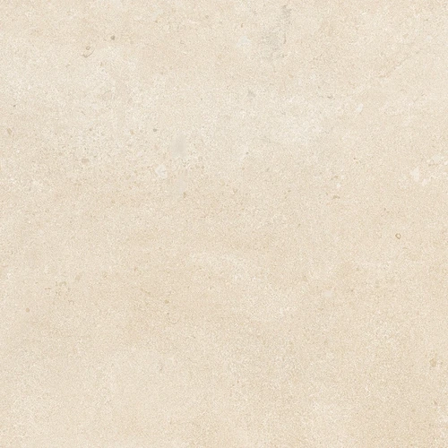 Villa Alba Cross Ivory
