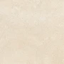 Villa Alba Cross Ivory