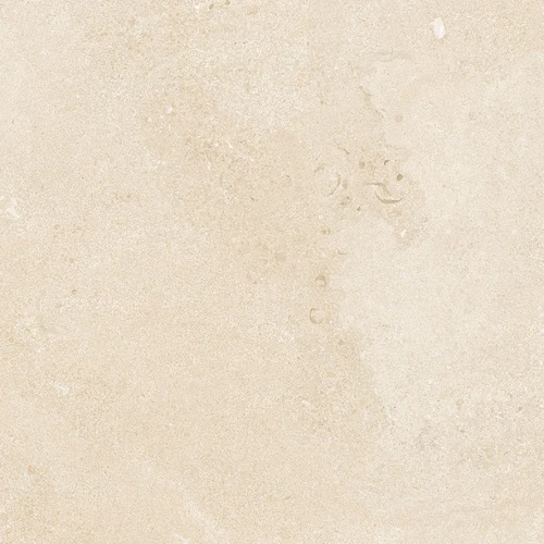 Villa Alba Cross Ivory