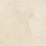 Villa Alba Cross Ivory