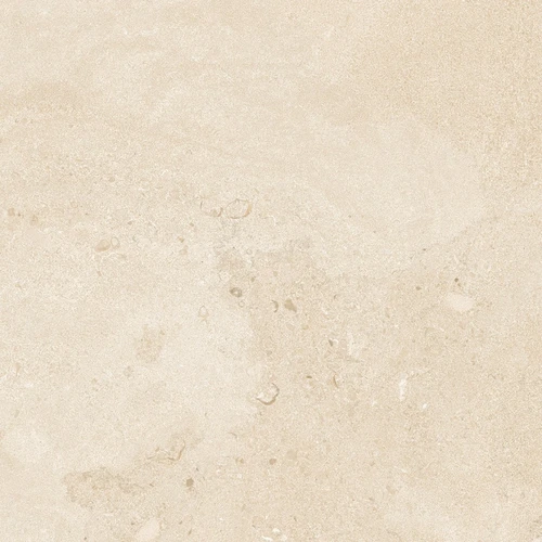 Villa Alba Cross Ivory