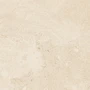 Villa Alba Cross Ivory