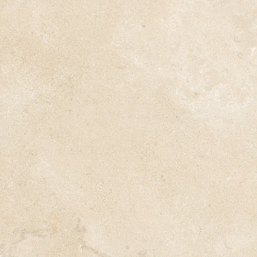 Villa Alba Cross Ivory