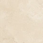Villa Alba Cross Ivory