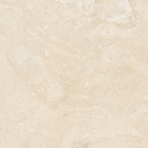 Villa Alba Cross Ivory